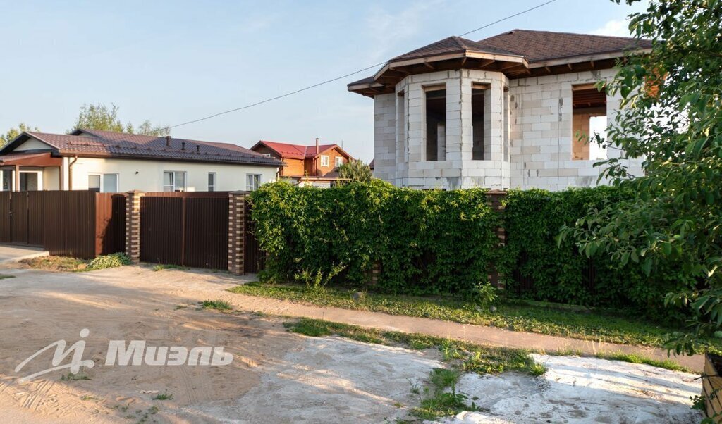 дом г Курган ская улица фото 8