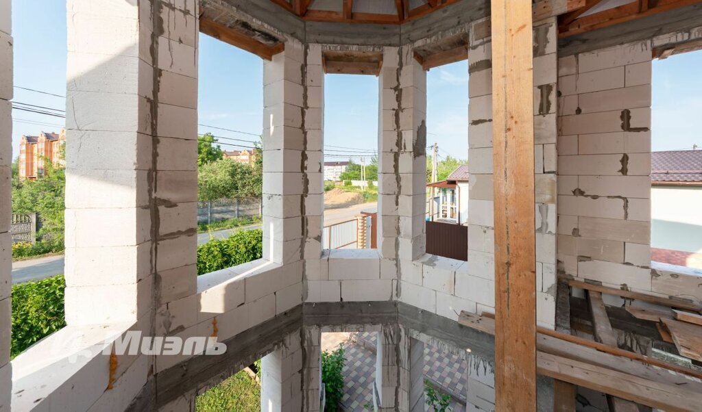дом г Курган ская улица фото 14