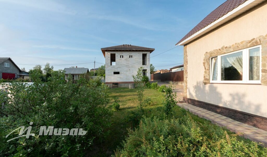 дом г Курган ская улица фото 15