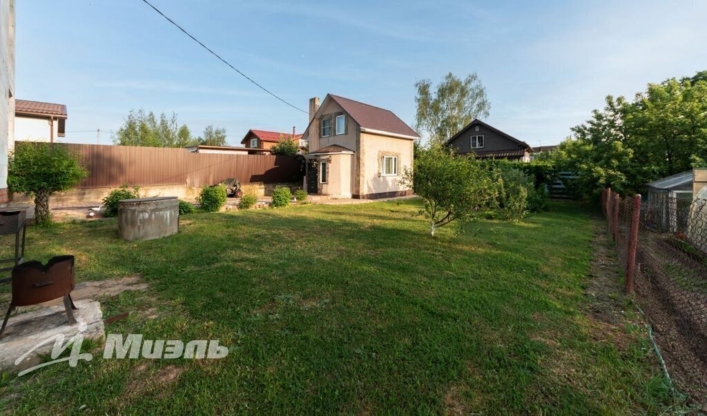 дом г Курган ская улица фото 20