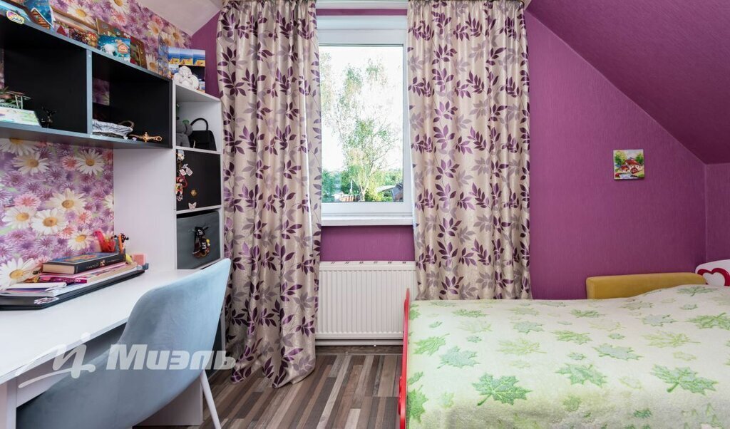 дом г Курган ская улица фото 27