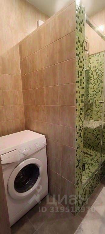 квартира г Новосибирск р-н Кировский ул Тульская 76 фото 9