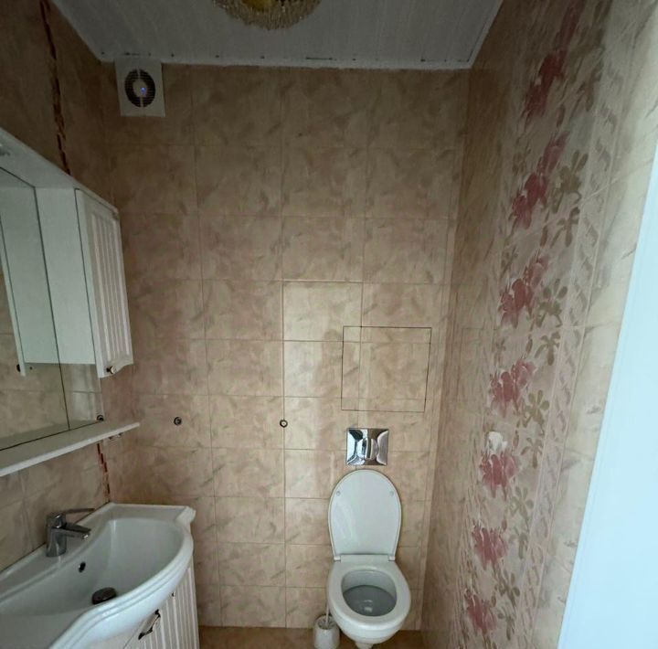 дом г Геленджик ул Туристическая 38/2 12к фото 14