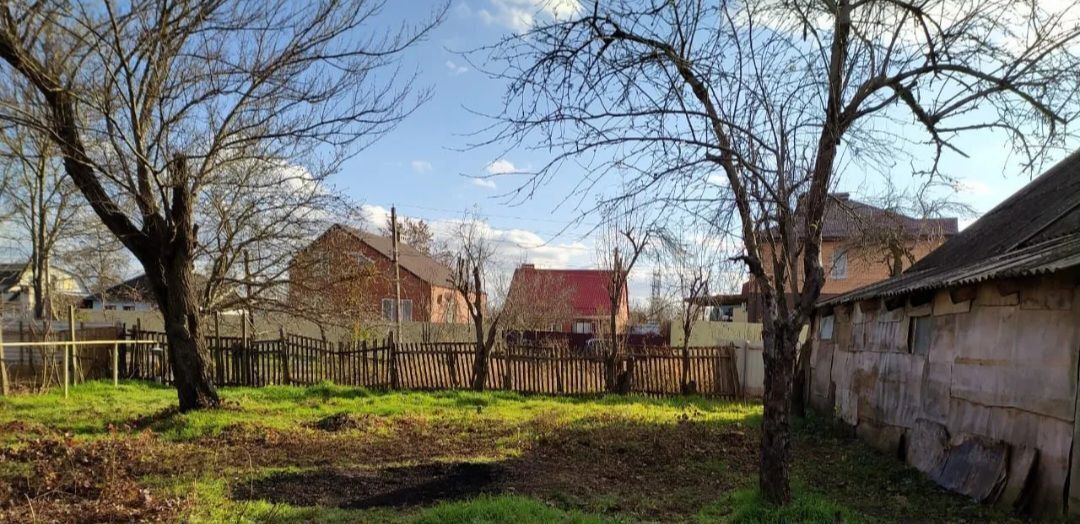 земля р-н Абинский г Абинск ул Фрунзе 12 Абинское городское поселение фото 9