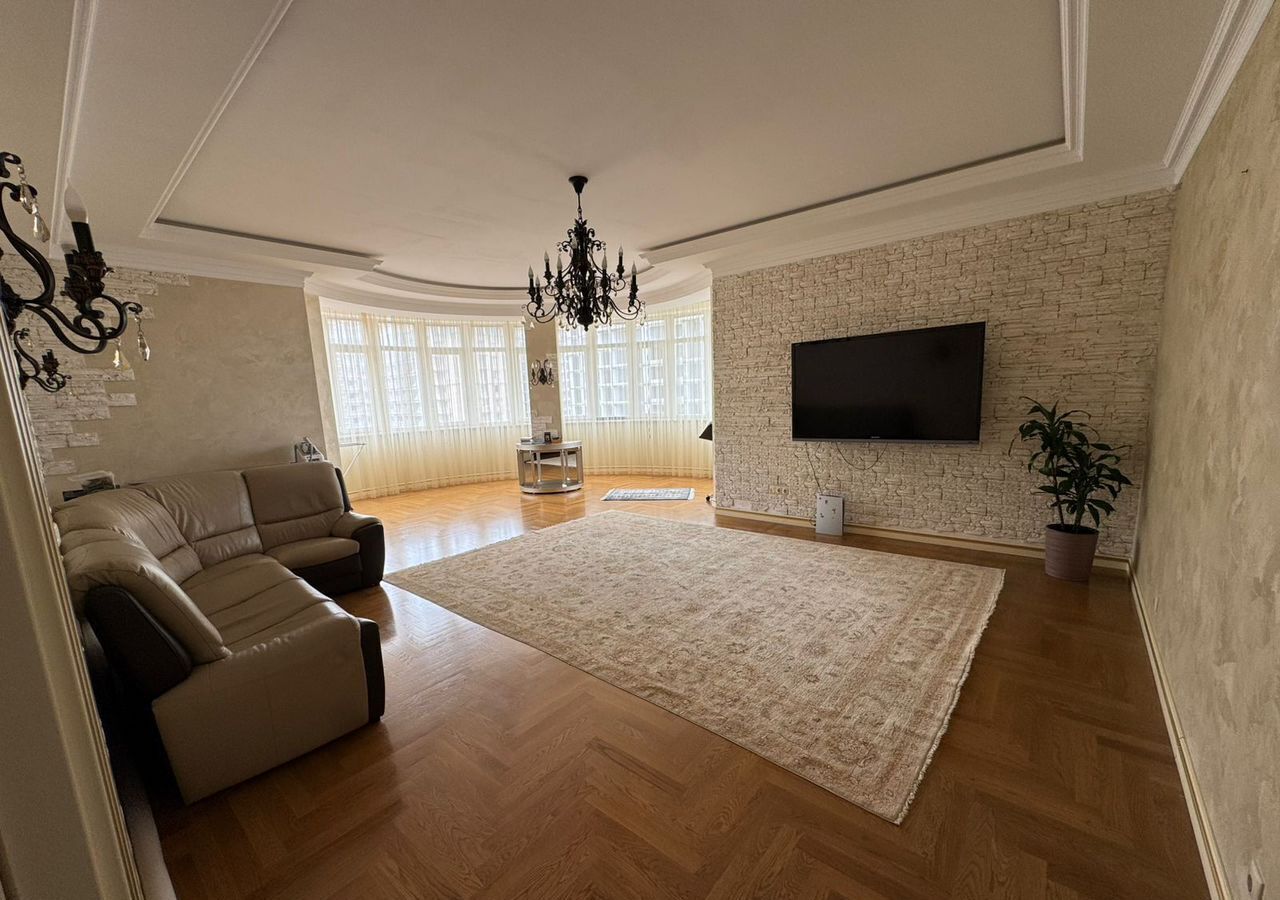 квартира г Махачкала ул Сурхаева 12а р-н Советский фото 9