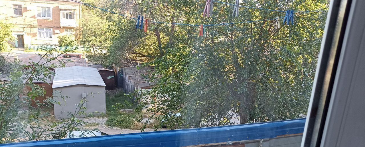 квартира г Астрахань р-н Советский ул Богдана Хмельницкого 55 фото 8
