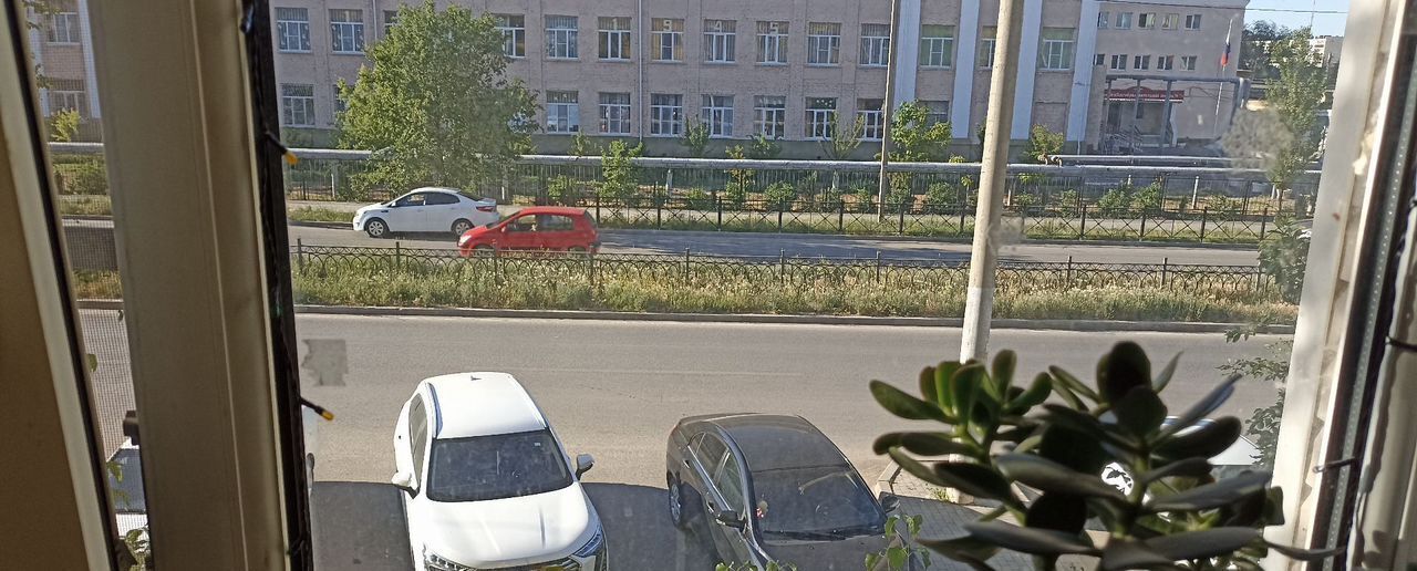 квартира г Астрахань р-н Советский ул Богдана Хмельницкого 55 фото 11