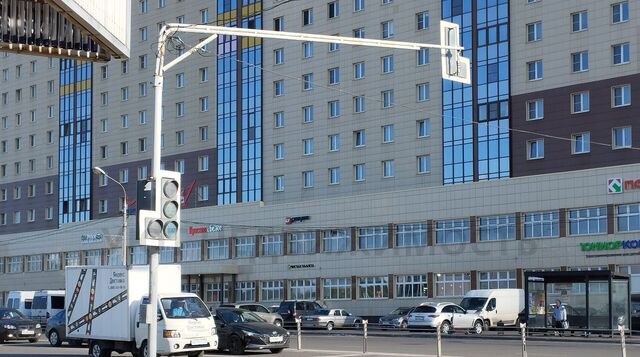 г Жуковский ул Лацкова 1 Быково фото