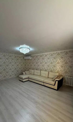 метро ВДНХ ул Кибальчича 4/6 фото