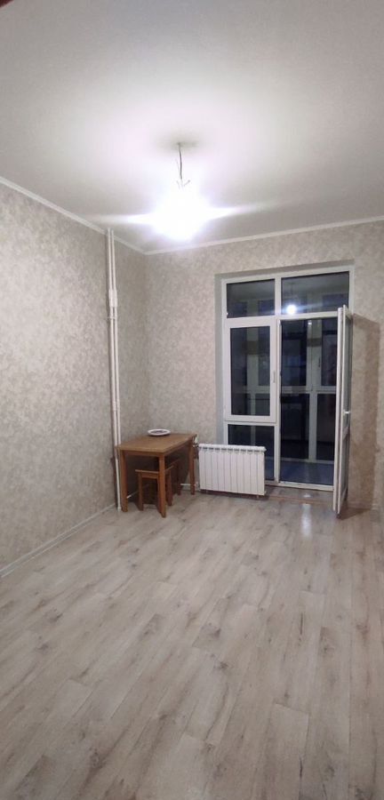 квартира г Фрязино ул Советская 10/3 фото 7