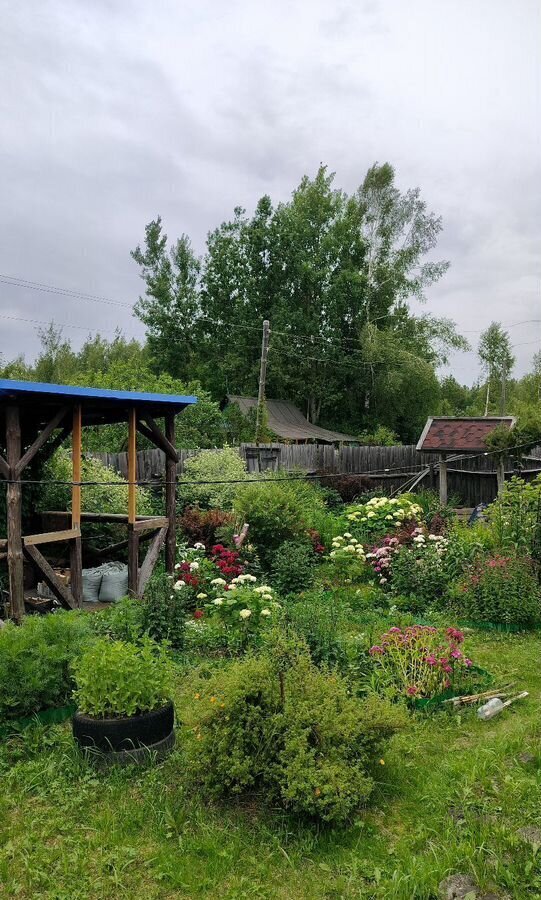 дом г Кулебаки снт Солнечный Богородский муниципальный округ, Суроватиха, садоводческое товарищество фото 12