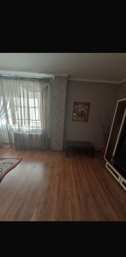 квартира г Новоалтайск 7-й мкр-н, 5 фото 5