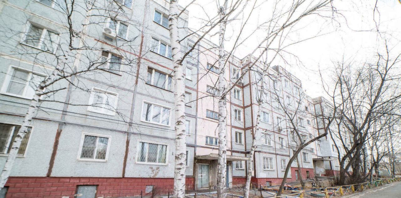 квартира г Хабаровск пгт Березовка р-н Краснофлотский кв-л Энергетик 2 фото 28