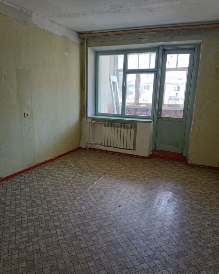 квартира р-н Усть-Джегутинский г Усть-Джегута ул Щекута 43 фото 6