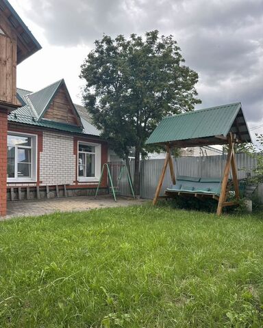 р-н Советский ул Астраханская 224 фото