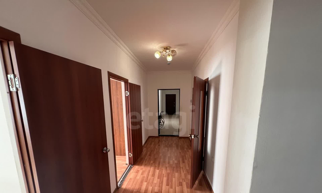 квартира ул Новая 21 фото