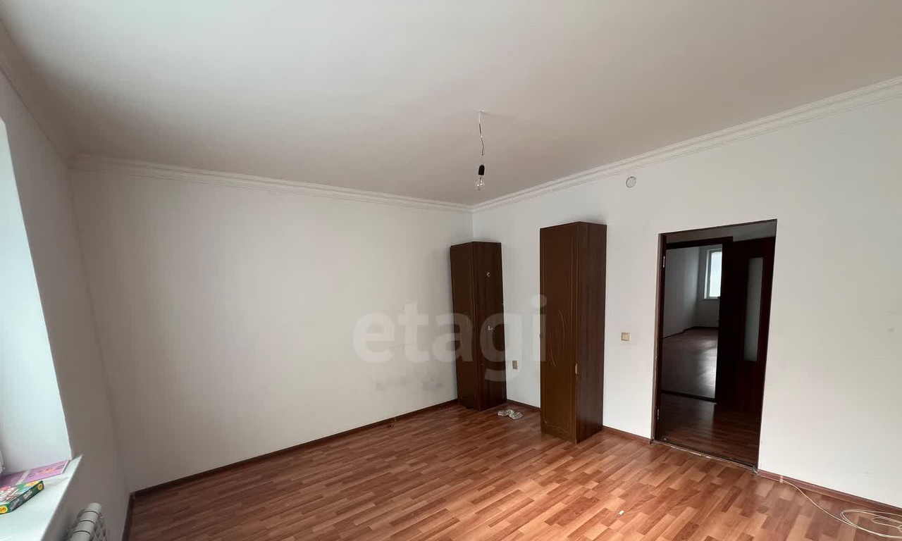 квартира г Назрань ул Новая 21 фото 14