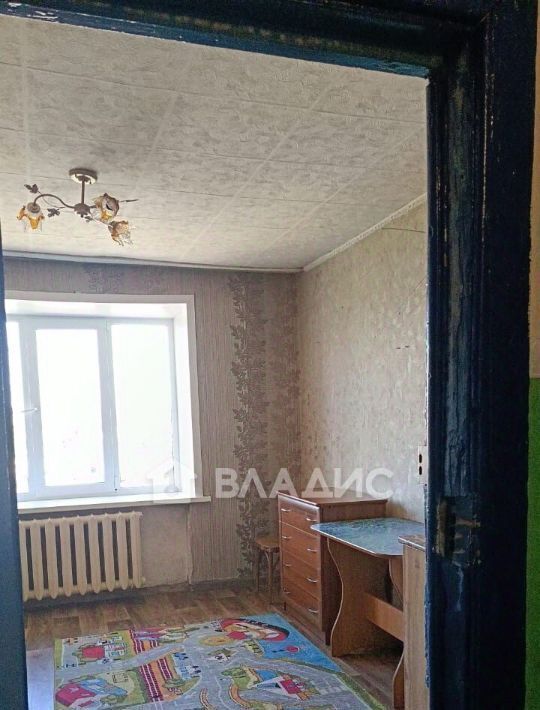 комната г Бийск ул Ударная 71 фото 1