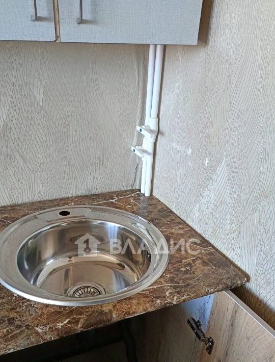 комната г Бийск ул Ударная 71 фото 5