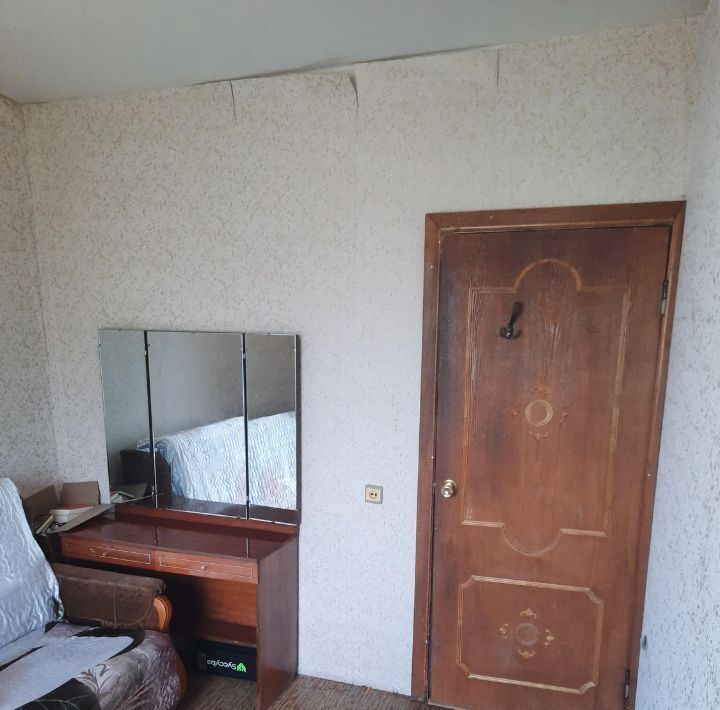 квартира г Саратов р-н Кировский ул Техническая 20 фото 21