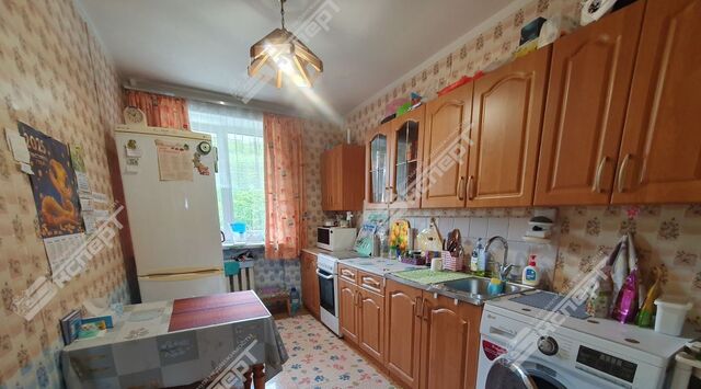 ул Карьерная 35 фото
