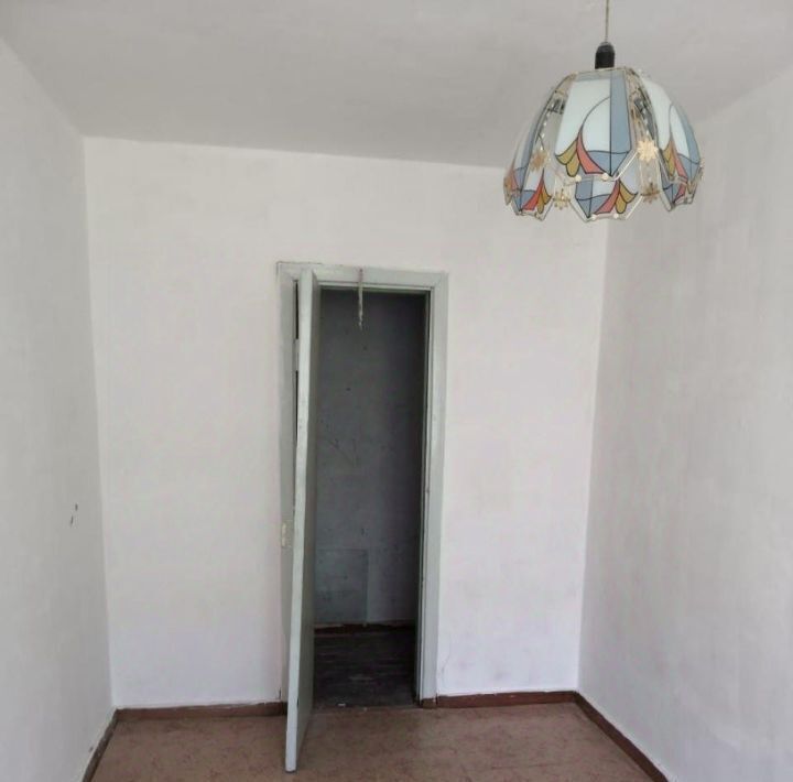 квартира г Якутск ул Хабарова 1 фото 1