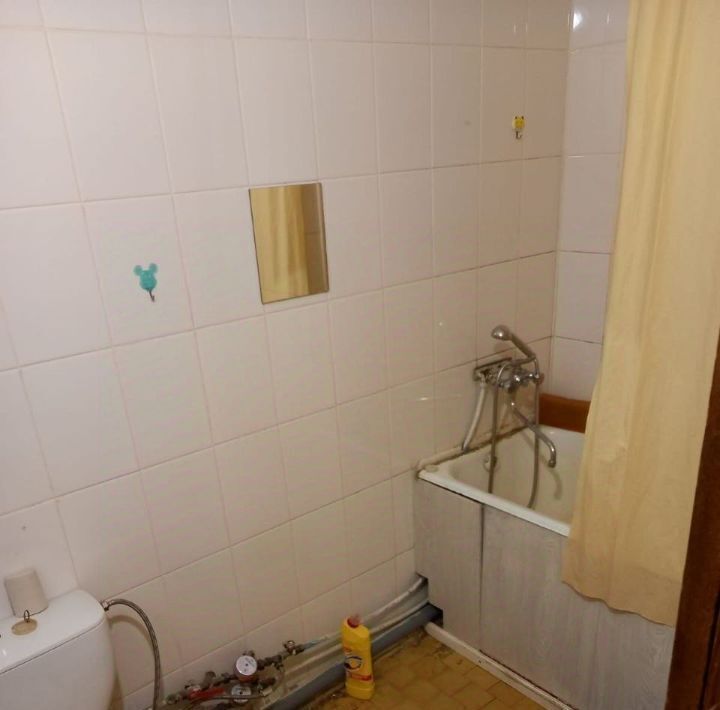 квартира г Якутск ул Кальвица 9/1 фото 3