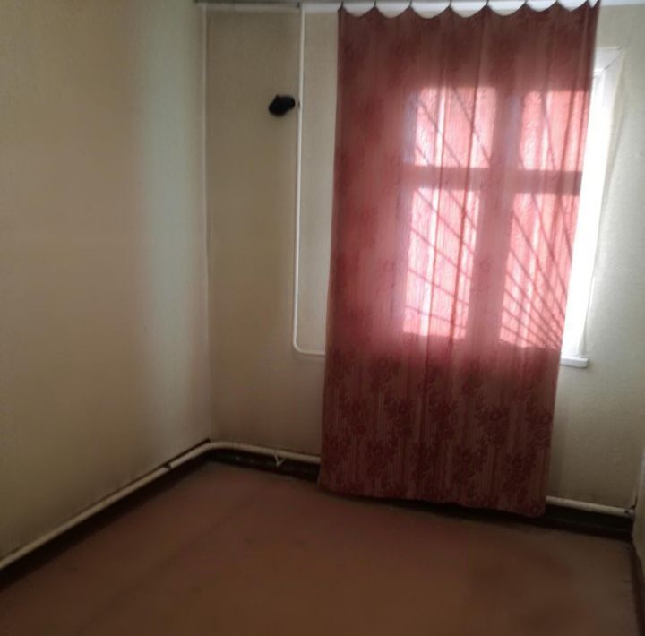 квартира г Якутск ул Якутская 27 фото 2