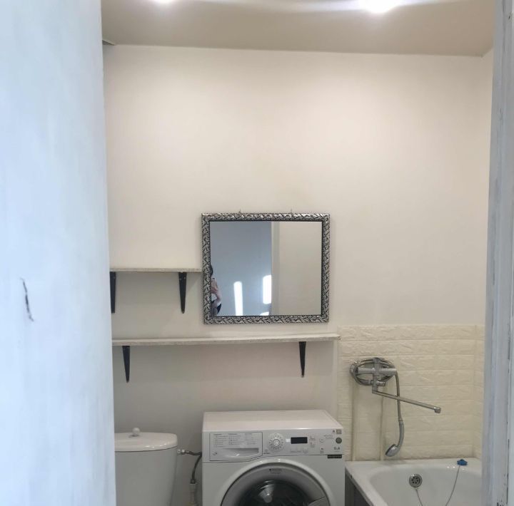 квартира г Якутск ул Кузьмина 30/2 фото 4