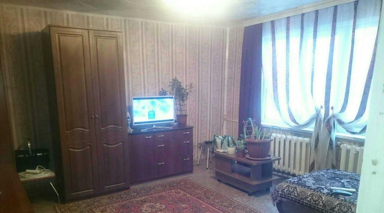 квартира г Якутск ул Пионерская 20 фото 5