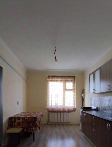 квартира г Якутск ул Федора Попова 2/3 фото 6