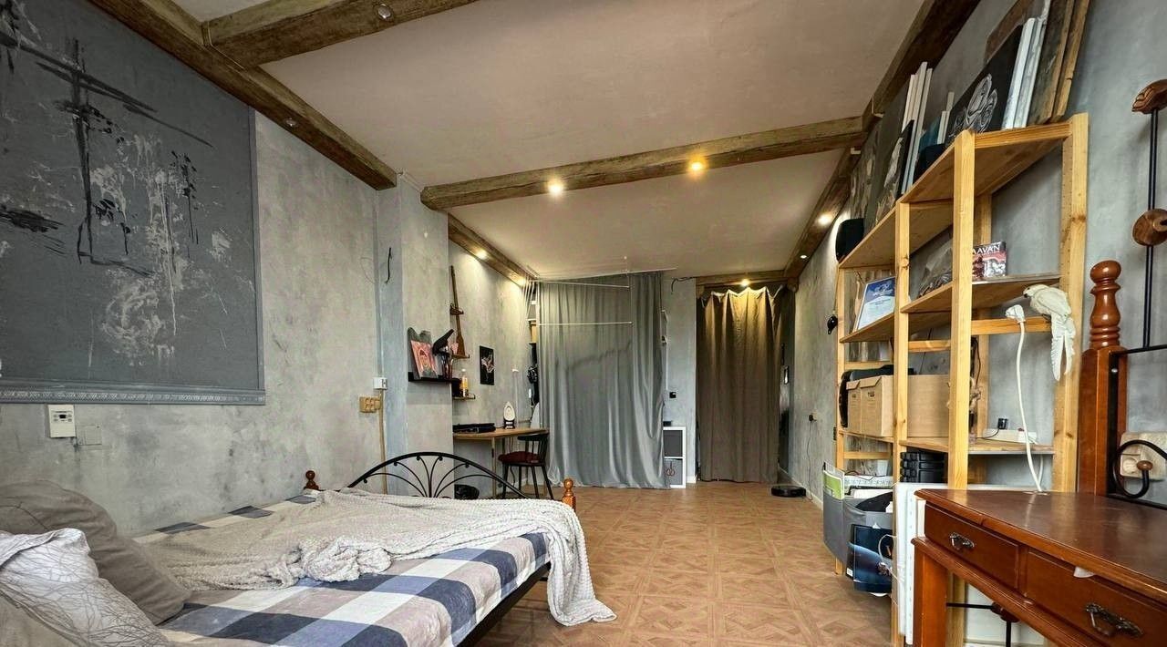 квартира г Якутск 203-й микрорайон фото 5