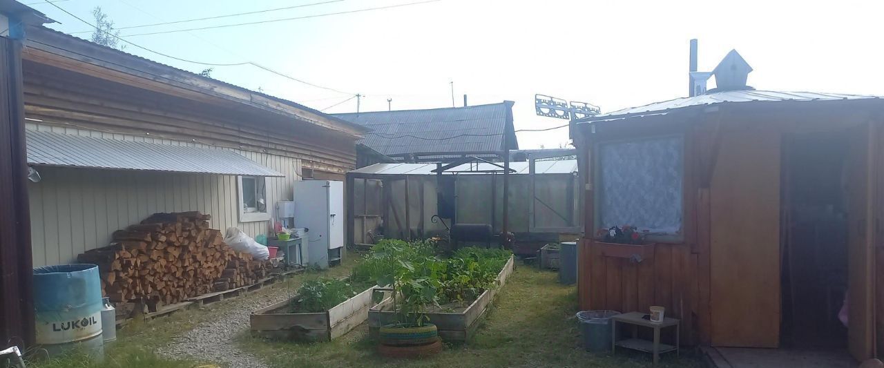 квартира г Якутск ул. Дружбы Народов, 7/1 фото 6