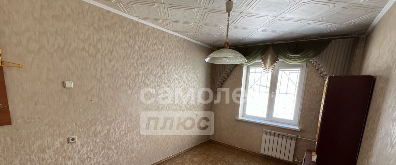 квартира г Барнаул р-н Индустриальный тракт Павловский 269/180 фото 15