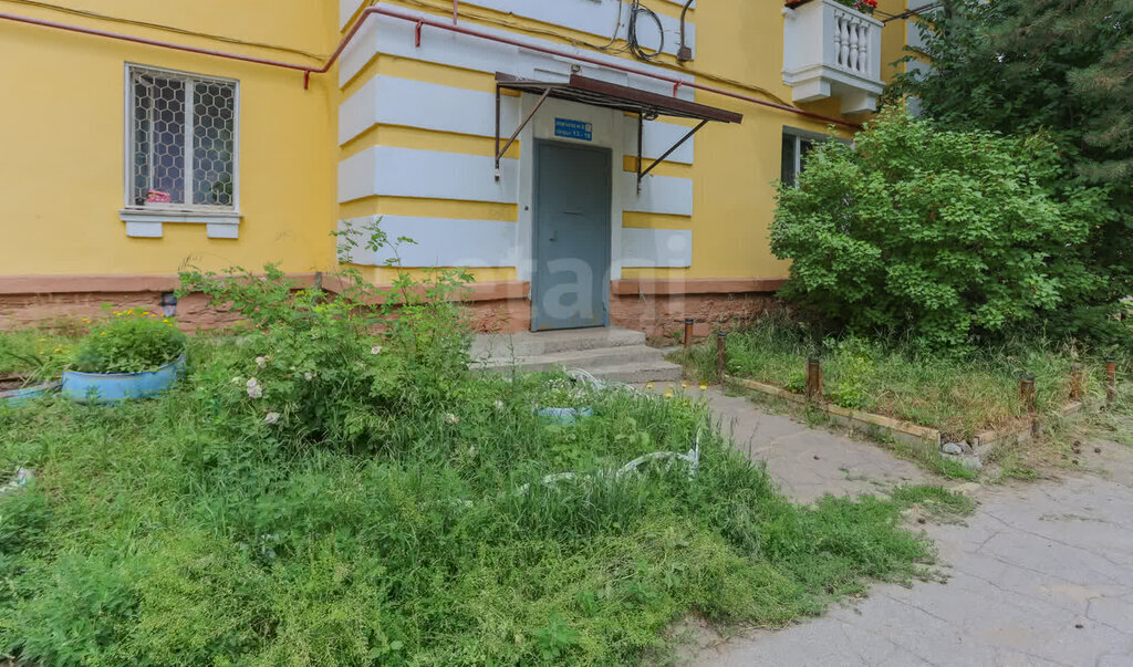 комната г Шелехов 6-й квартал, 4 фото 18
