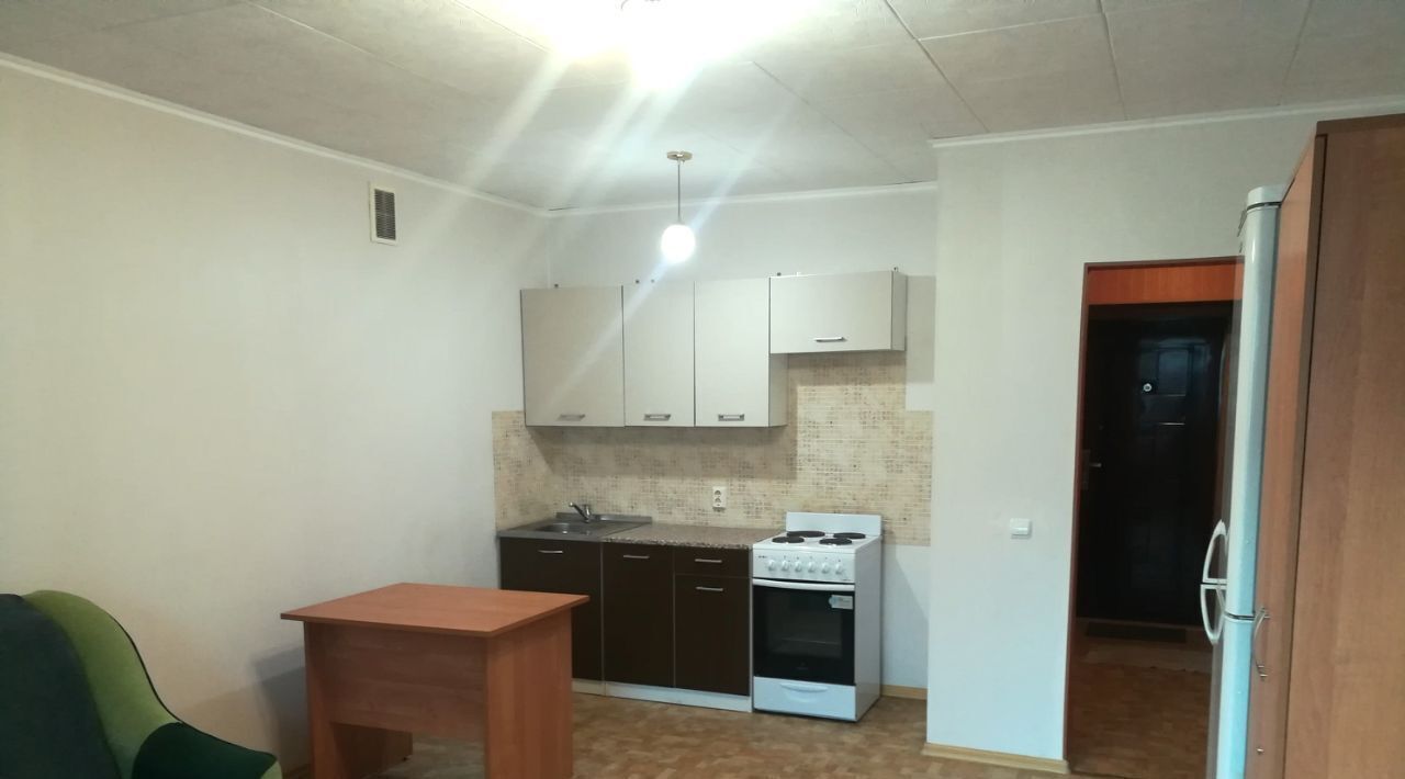 квартира г Благовещенск ул Зейская 53 фото 1