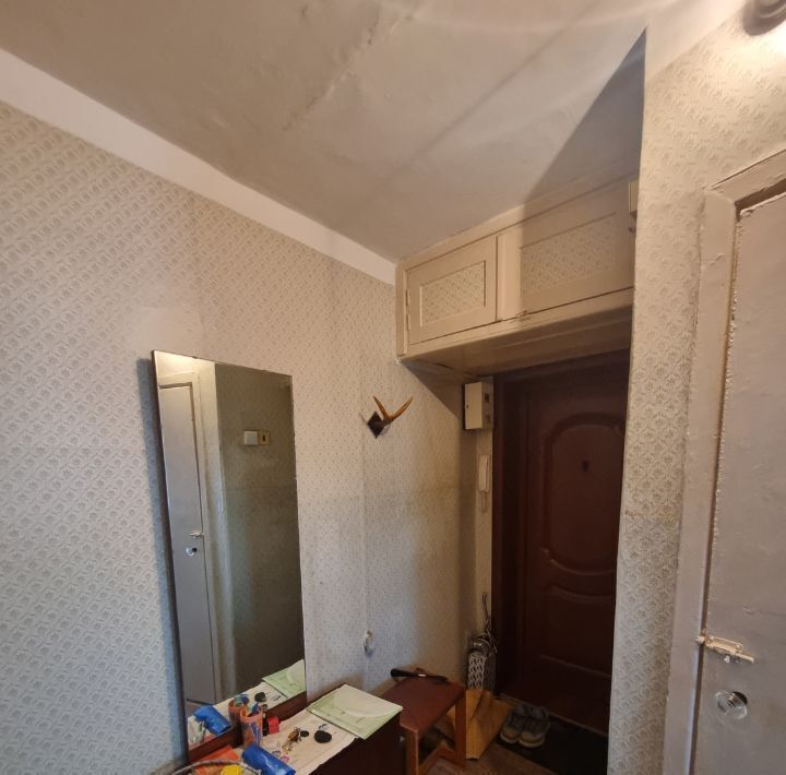 квартира г Краснотурьинск ул Колхозная 22 фото 18