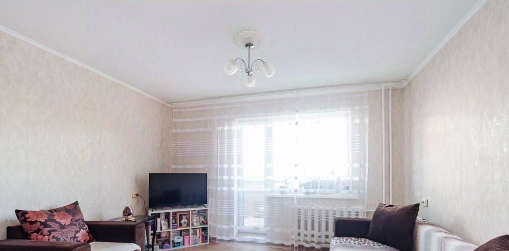 квартира г Благовещенск ш Игнатьевское 3 фото 11