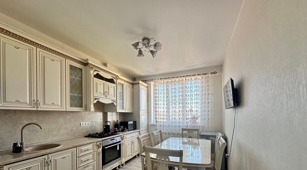 квартира г Дербент ул Сальмана 89к фото 5