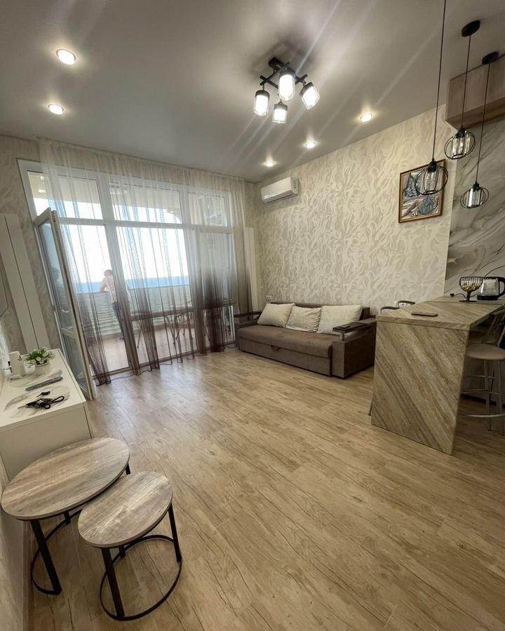 комната г Евпатория ул Симферопольская 2ч фото 6