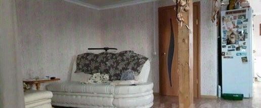 дом г Якутск ул Сергеляхское поле 4/1 11-й км фото 4