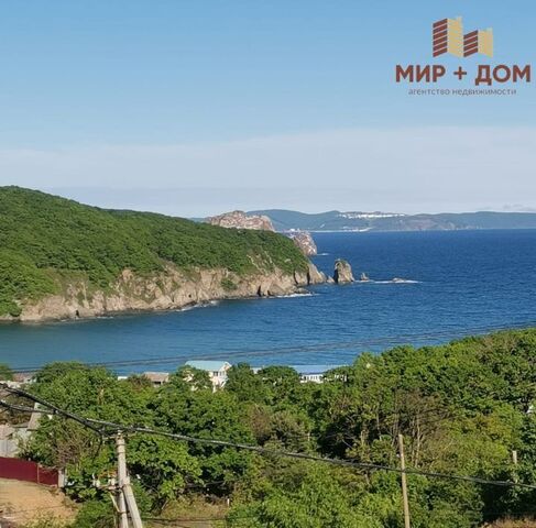 земля ул Репина 49 фото