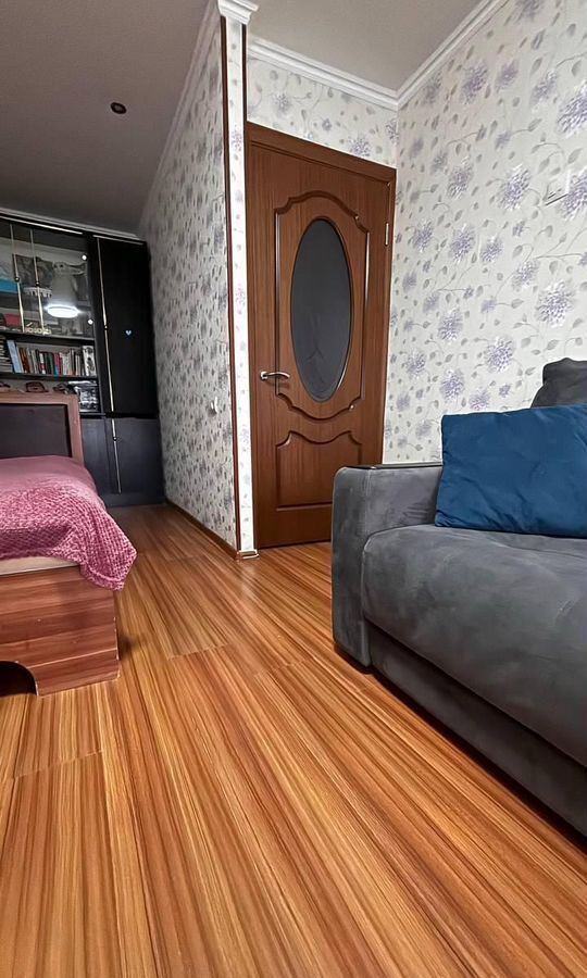 квартира г Лермонтов ул Молодежная 2 фото 24