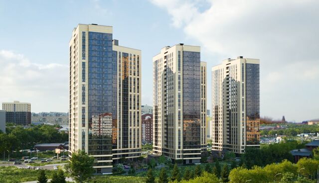 Октябрьская ул Ипподромская 2 фото