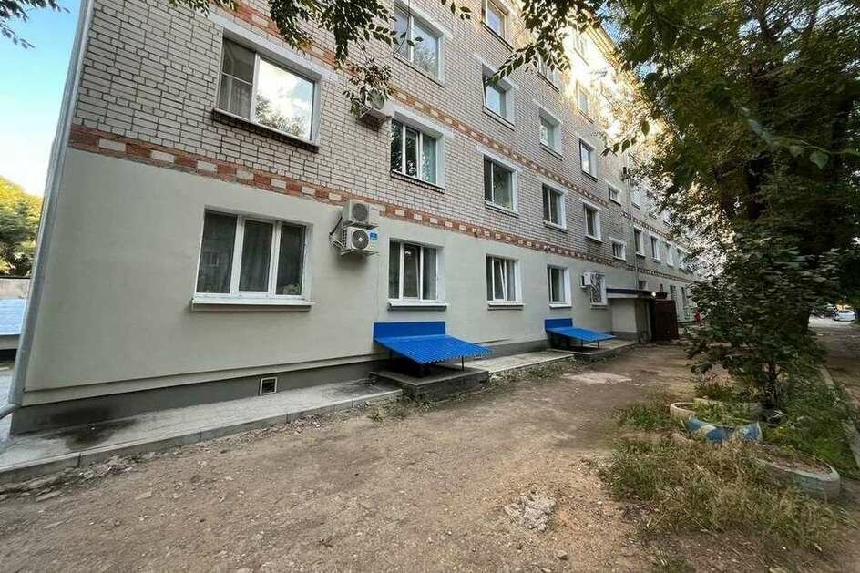 квартира г Благовещенск ул Театральная 81/1 фото 10