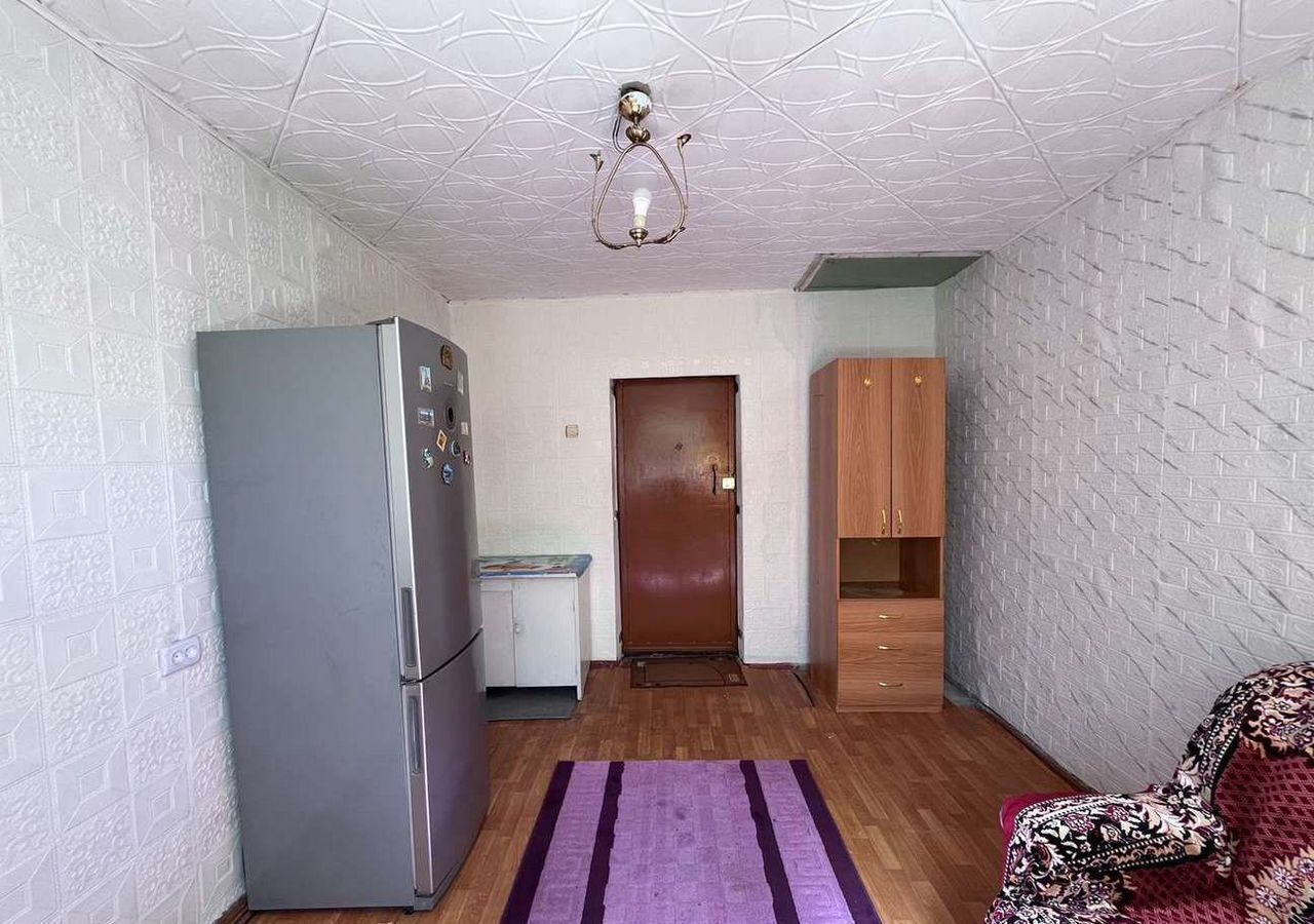 квартира г Благовещенск ул Театральная 81/1 фото 2