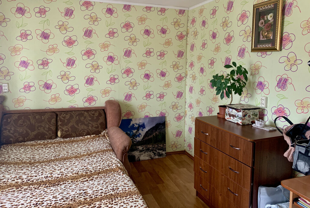 дом г Иркутск снт Иркут 82 фото 14