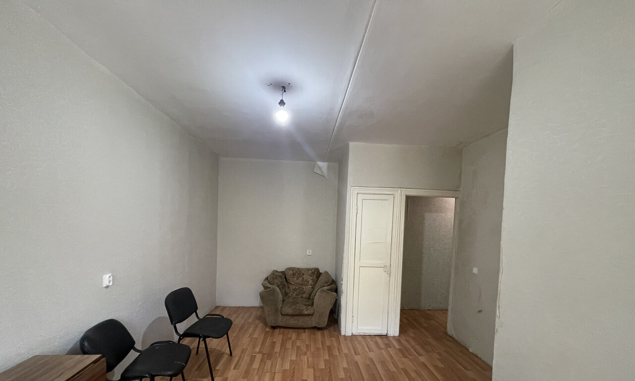 квартира г Нижний Тагил Вагонка ул Энтузиастов 19 м-н фото 7