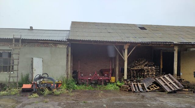 ул Совхозная 12 фото