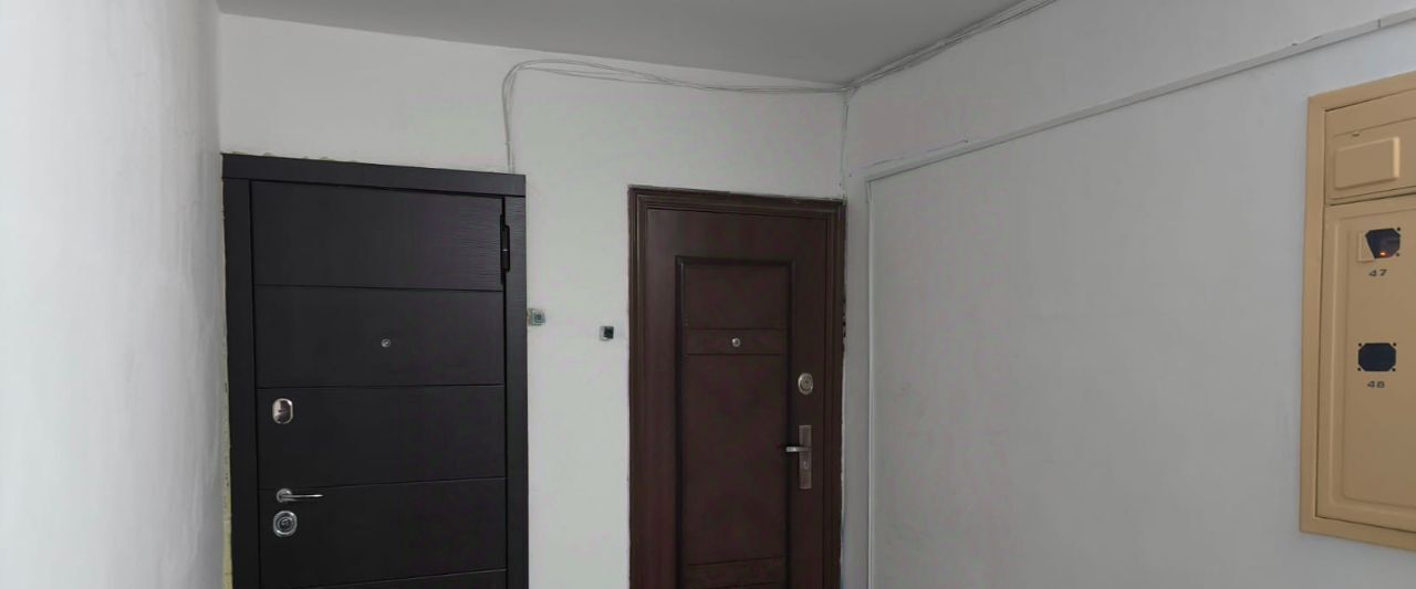 квартира г Абакан ул Торосова 17 фото 19